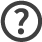 assistance-logo